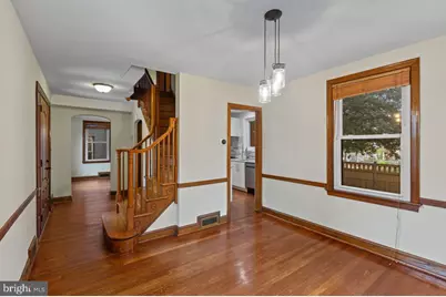 708 Underwood Street NW, Washington, DC 20012 - Photo 15