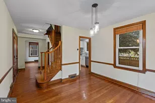 708 Underwood St NW, Washington, DC 20012 - Photo 15