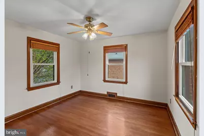 708 Underwood Street NW, Washington, DC 20012 - Photo 31