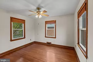 708 Underwood St NW, Washington, DC 20012 - Photo 31