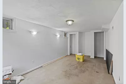 708 Underwood Street NW, Washington, DC 20012 - Photo 21