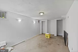 708 Underwood St NW, Washington, DC 20012 - Photo 21