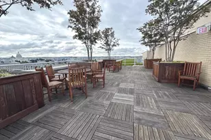 601 Pennsylvania Ave NW, Washington, DC 20004 - Photo 31