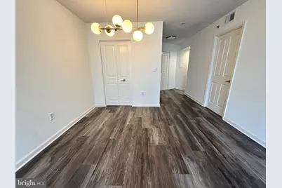 601 Pennsylvania Avenue NW #1004, Washington, DC 20004 - Photo 13