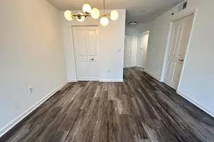 601 Pennsylvania Ave NW, Washington, DC 20004 - Photo 13