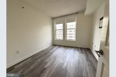 601 Pennsylvania Avenue NW #1004, Washington, DC 20004 - Photo 19