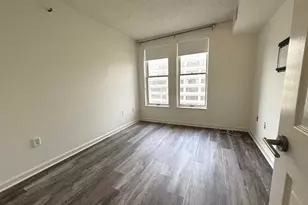 601 Pennsylvania Ave NW, Washington, DC 20004 - Photo 19