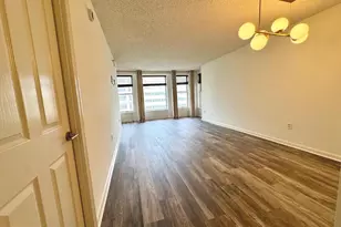 601 Pennsylvania Ave NW, Washington, DC 20004 - Photo 9