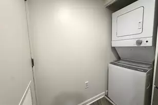 601 Pennsylvania Ave NW, Washington, DC 20004 - Photo 25