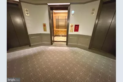 601 Pennsylvania Avenue NW #1004, Washington, DC 20004 - Photo 7