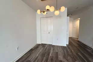 601 Pennsylvania Ave NW, Washington, DC 20004 - Photo 15