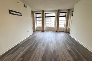 601 Pennsylvania Ave NW, Washington, DC 20004 - Photo 11