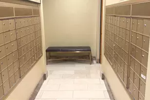 601 Pennsylvania Ave NW, Washington, DC 20004 - Photo 5