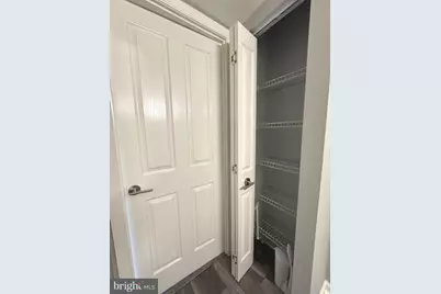 601 Pennsylvania Avenue NW #1004, Washington, DC 20004 - Photo 23