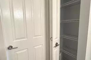 601 Pennsylvania Ave NW, Washington, DC 20004 - Photo 23