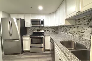 601 Pennsylvania Ave NW, Washington, DC 20004 - Photo 17