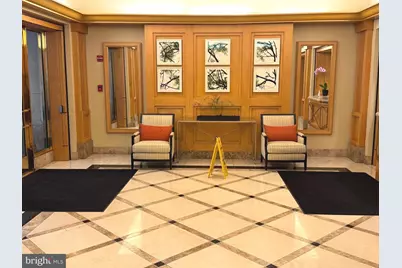 601 Pennsylvania Avenue NW #1004, Washington, DC 20004 - Photo 3