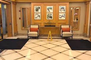 601 Pennsylvania Ave NW, Washington, DC 20004 - Photo 3