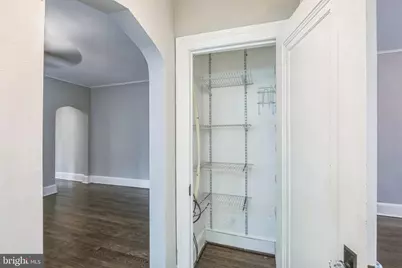 208 Farragut Street NW #104, Washington, DC 20011 - Photo 19