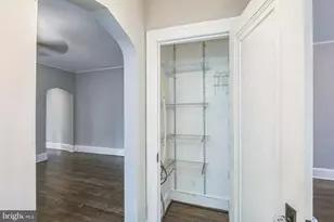 208 Farragut St NW, Washington, DC 20011 - Photo 19