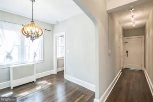 208 Farragut St NW, Washington, DC 20011 - Photo 9