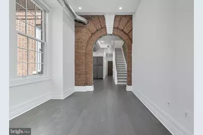 901 D Street NE #207, Washington, DC 20002 - Photo 13