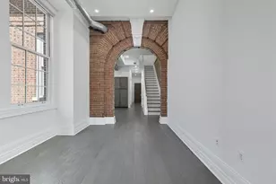 901 D St NE, Washington, DC 20002 - Photo 13