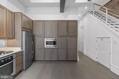 901 D Street NE #207, Washington, DC 20002 - Photo 7