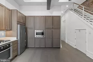 901 D St NE, Washington, DC 20002 - Photo 7