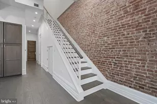 901 D St NE, Washington, DC 20002 - Photo 19