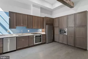 901 D St NE, Washington, DC 20002 - Photo 9