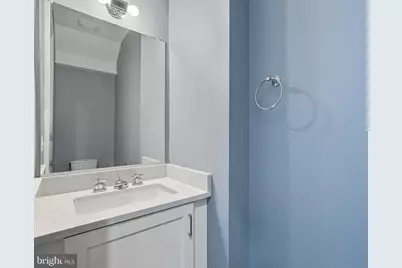 901 D Street NE #207, Washington, DC 20002 - Photo 17