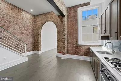 901 D Street NE #207, Washington, DC 20002 - Photo 5