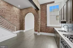 901 D St NE, Washington, DC 20002 - Photo 5