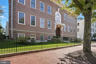 901 D St NE, Washington, DC 20002 - Photo 1