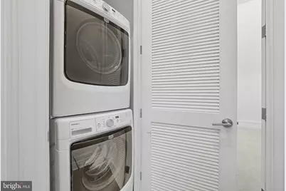 901 D Street NE #207, Washington, DC 20002 - Photo 31