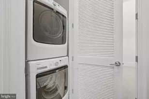 901 D St NE, Washington, DC 20002 - Photo 31