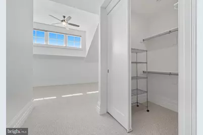 901 D Street NE #207, Washington, DC 20002 - Photo 23