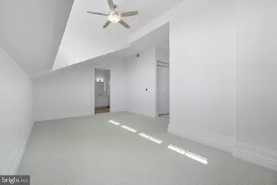 901 D Street NE #207, Washington, DC 20002 - Photo 21