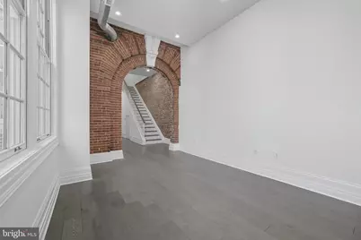 901 D Street NE #207, Washington, DC 20002 - Photo 15