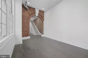 901 D St NE, Washington, DC 20002 - Photo 15