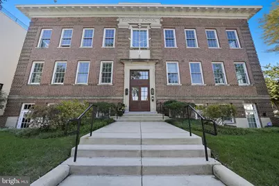 901 D Street NE #207, Washington, DC 20002 - Photo 3