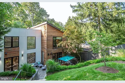 2927 Arizona Avenue NW, Washington, DC 20016 - Photo 17