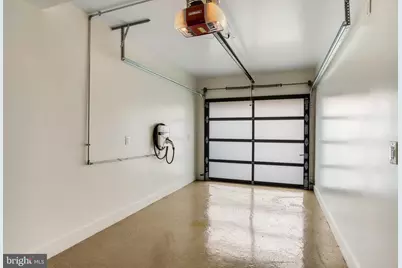 2927 Arizona Avenue NW, Washington, DC 20016 - Photo 13