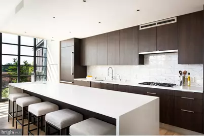 45 Sutton Square SW #306, Washington, DC 20024 - Photo 11