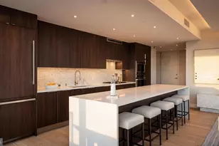 45 Sutton Square SW, Washington, DC 20024 - Photo 11