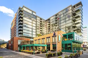 45 Sutton Square SW, Washington, DC 20024 - Photo 39