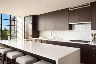 45 Sutton Square SW, Washington, DC 20024 - Photo 9