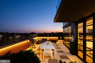 45 Sutton Square SW, Washington, DC 20024 - Photo 31