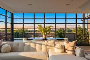 45 Sutton Square SW, Washington, DC 20024 - Photo 29